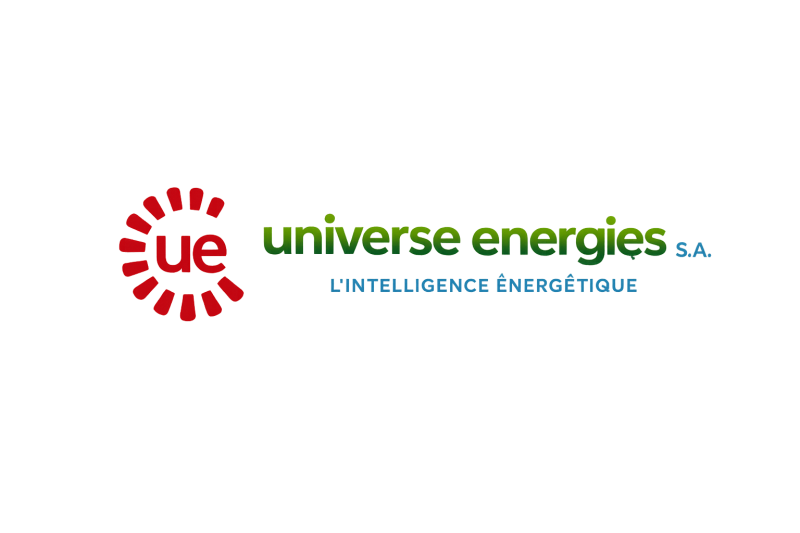 Universe Energies S.A.