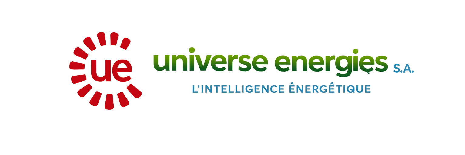 Universe Energies S.A.